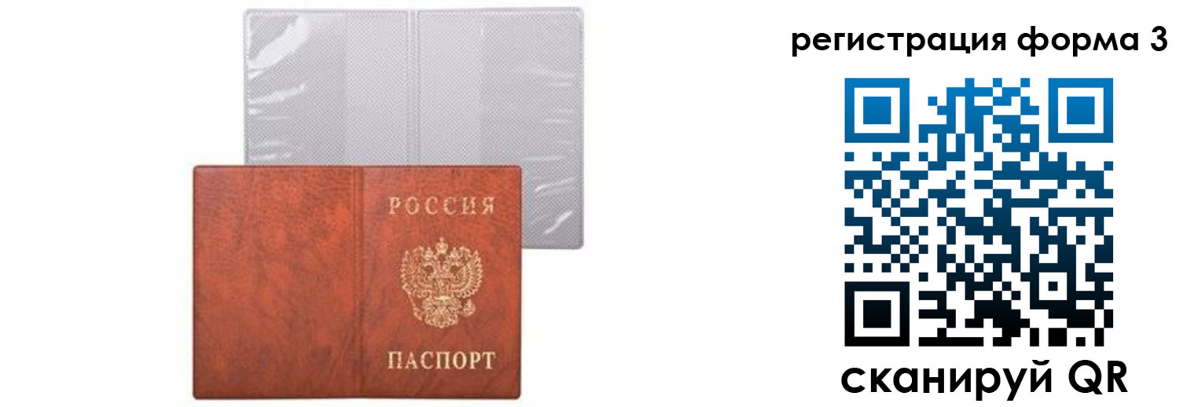 прописка 2025 в Карабаново
